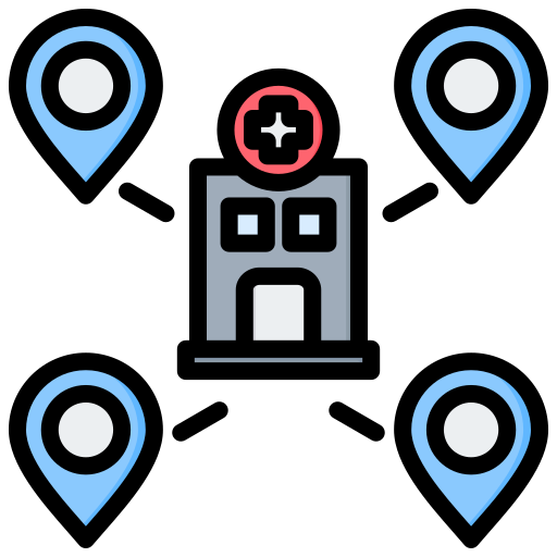 Location Advantage Mana The Right Life