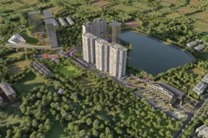 Mana The Right Life Sarjapur
