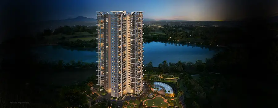 Solitaire at the Right Life Apartments
